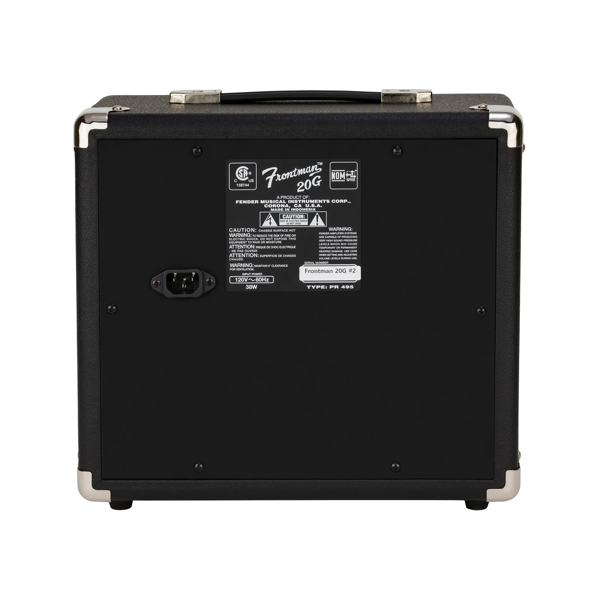 Product image 2