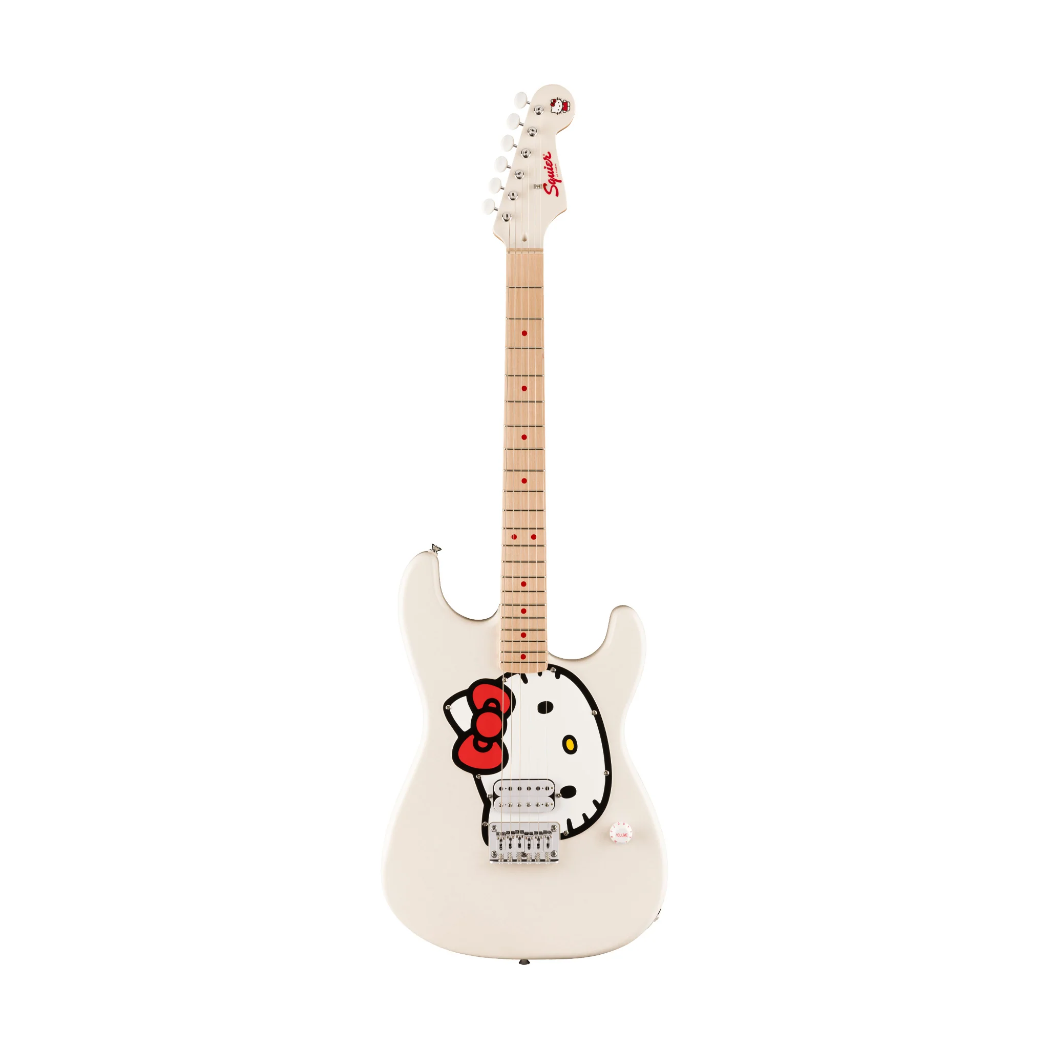 [hidden] Monthly Bestsellers (Electric Guitars)